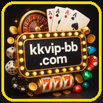 KKVIP